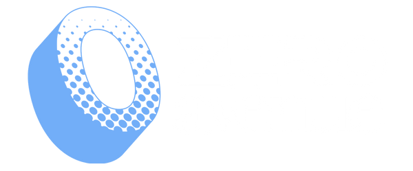 Zero Avenue